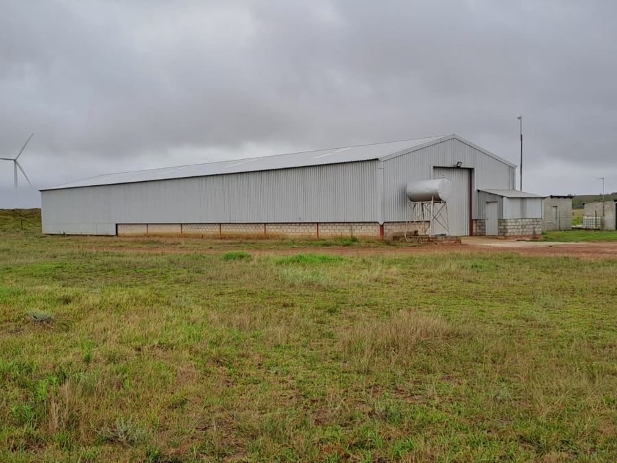 Commercial Property for Sale in St Francis Bay Rural Eastern Cape